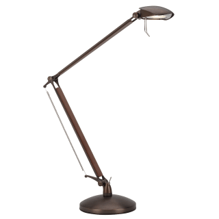 A thumbnail of the Access Lighting 50308 Bronze