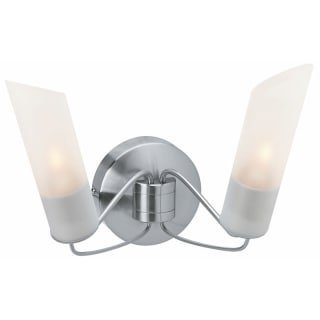Access lighting wall shop sconce