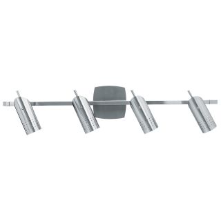 A thumbnail of the Access Lighting 52020 Brushed Steel