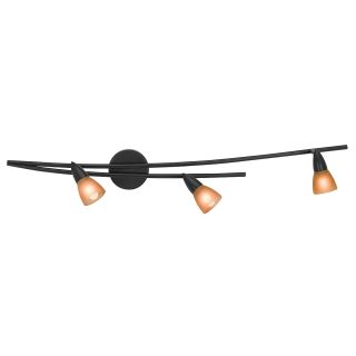 A thumbnail of the Access Lighting 52149 Oil Rubbed Bronze / Amber