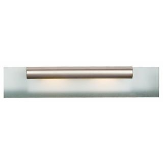 A thumbnail of the Access Lighting 62062 Satin Chrome / Frosted
