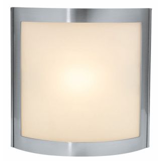 A thumbnail of the Access Lighting 62081 Satin / Frosted