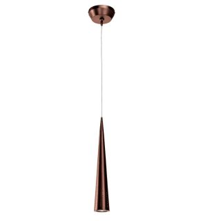 A thumbnail of the Access Lighting 52052 Bronze