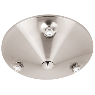 A thumbnail of the Access Lighting 87102 Brushed Steel