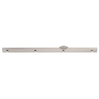 A thumbnail of the Access Lighting 87104 Brushed Steel