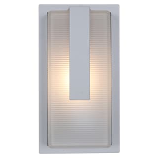 A thumbnail of the Access Lighting 20012LEDDMG Satin / Ribbed Frosted