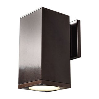 A thumbnail of the Access Lighting 20032LEDMG Bronze / Frosted