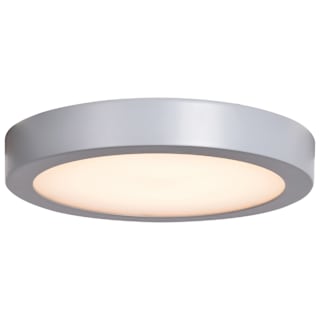 A thumbnail of the Access Lighting 20070LEDD/ACR Silver