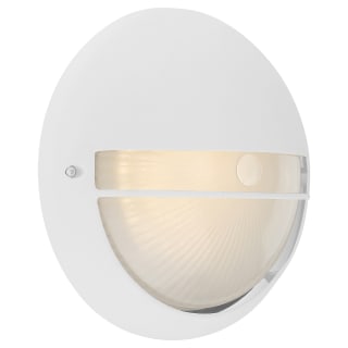 A thumbnail of the Access Lighting 20260LEDDMG-OPL White