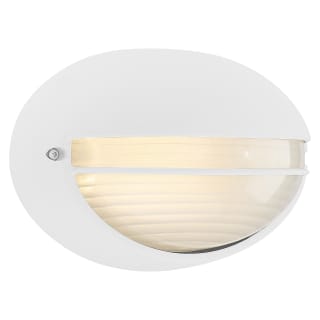 A thumbnail of the Access Lighting 20270LEDDMG-OPL White