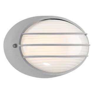 A thumbnail of the Access Lighting 20280LEDDMG-OPL Satin