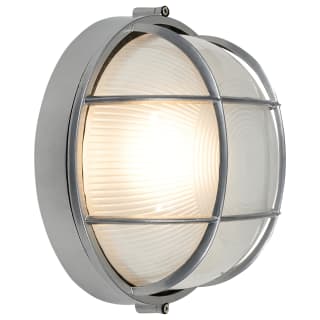 A thumbnail of the Access Lighting 20296 Satin / Frosted