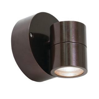 A thumbnail of the Access Lighting 20350MGLED Bronze / Clear