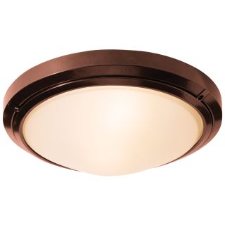 A thumbnail of the Access Lighting 20356-LED Bronze / Frosted