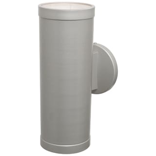 A thumbnail of the Access Lighting 20364 Satin / Clear