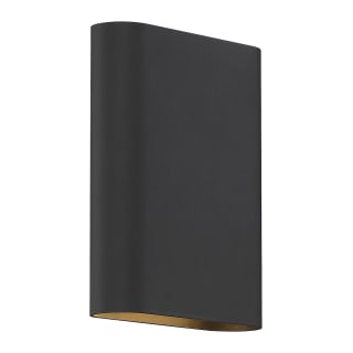 A thumbnail of the Access Lighting 20408LEDD Black / Frosted