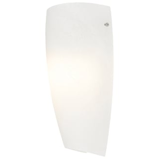 A thumbnail of the Access Lighting 20415 Alabaster