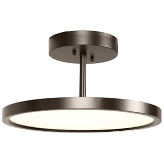 A thumbnail of the Access Lighting 20494LEDD Oil Rubbed Bronze / Acrylic