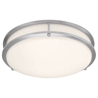 A thumbnail of the Access Lighting 20500LEDD-ACR Brushed Steel