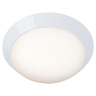 A thumbnail of the Access Lighting 20624 White / Opal