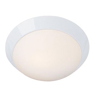 A thumbnail of the Access Lighting 20625GU White / Opal