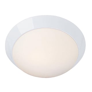 A thumbnail of the Access Lighting 20625LEDDLP/OPL White