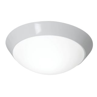 A thumbnail of the Access Lighting 20626 White / Opal
