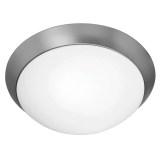 A thumbnail of the Access Lighting 20626LEDDLP Brushed Steel / Opal