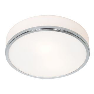 A thumbnail of the Access Lighting 20670-LED Chrome / Opal