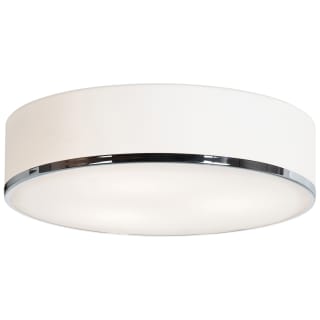 A thumbnail of the Access Lighting 20672 Chrome / Opal