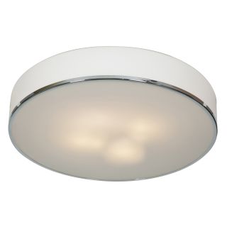 A thumbnail of the Access Lighting 20677 Chrome / Opal