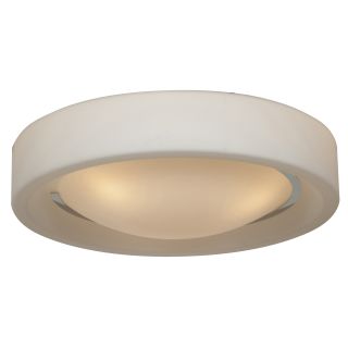 A thumbnail of the Access Lighting 20682 Chrome / Opal