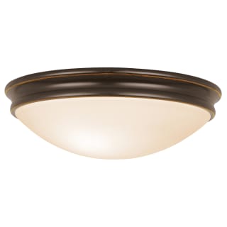 A thumbnail of the Access Lighting 20726LEDDLP Oil Rubbed Bronze / Opal