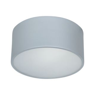 A thumbnail of the Access Lighting 20745GU Satin / Frosted