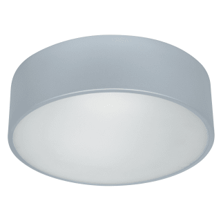 A thumbnail of the Access Lighting 20746-LED Satin / Frosted