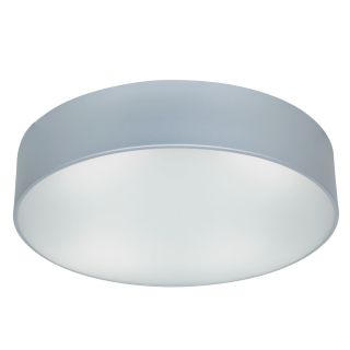 A thumbnail of the Access Lighting 20747GU Satin / Frosted