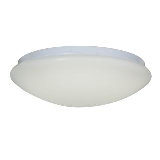 A thumbnail of the Access Lighting 20781LED White / Acrylic