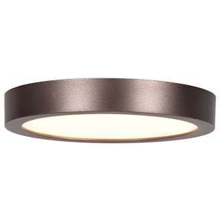 A thumbnail of the Access Lighting 20794LEDD Bronze / Acrylic