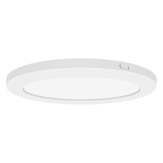 A thumbnail of the Access Lighting 20831LEDD White / Acrylic