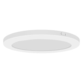A thumbnail of the Access Lighting 20831LEDDCS/ACR White