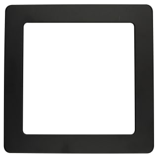 A thumbnail of the Access Lighting 20834TRIM Black