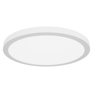 A thumbnail of the Access Lighting 20848LEDD White / Acrylic