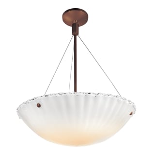 A thumbnail of the Access Lighting 23079 Bronze / White