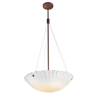 A thumbnail of the Access Lighting 23082 Bronze / White