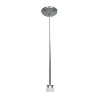 A thumbnail of the Access Lighting 23086FC Brushed Steel