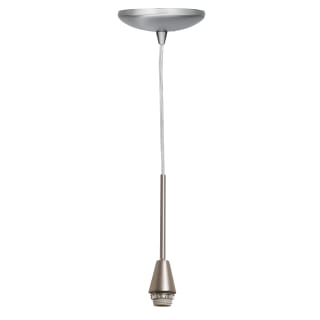 A thumbnail of the Access Lighting 23096 Brushed Steel