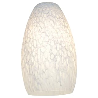 A thumbnail of the Access Lighting 23112 White Stone