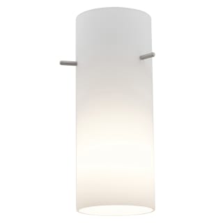 A thumbnail of the Access Lighting 23130 Opal