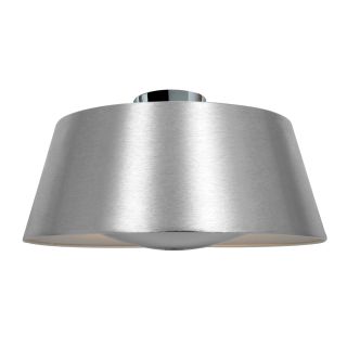 A thumbnail of the Access Lighting 23764 Brushed Steel