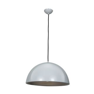 A thumbnail of the Access Lighting 23766 Glossy White / Silver